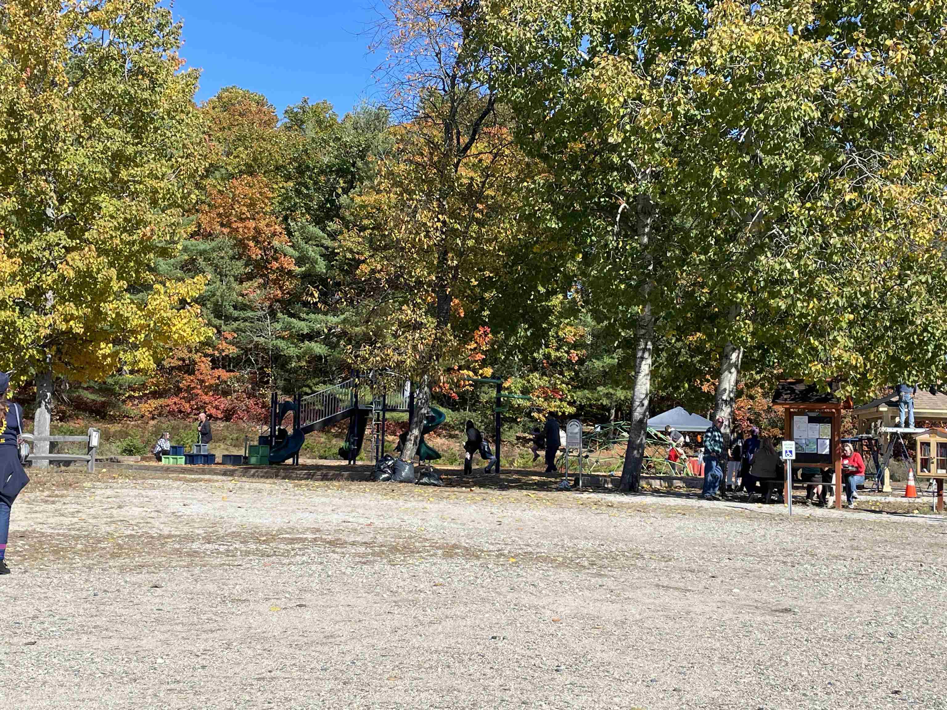 224 Valley Rd, Ossipee, NH 03814