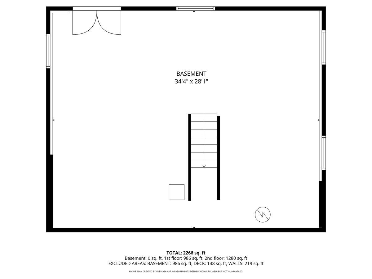 36 Dow Rd, Mont Vernon, NH 03057