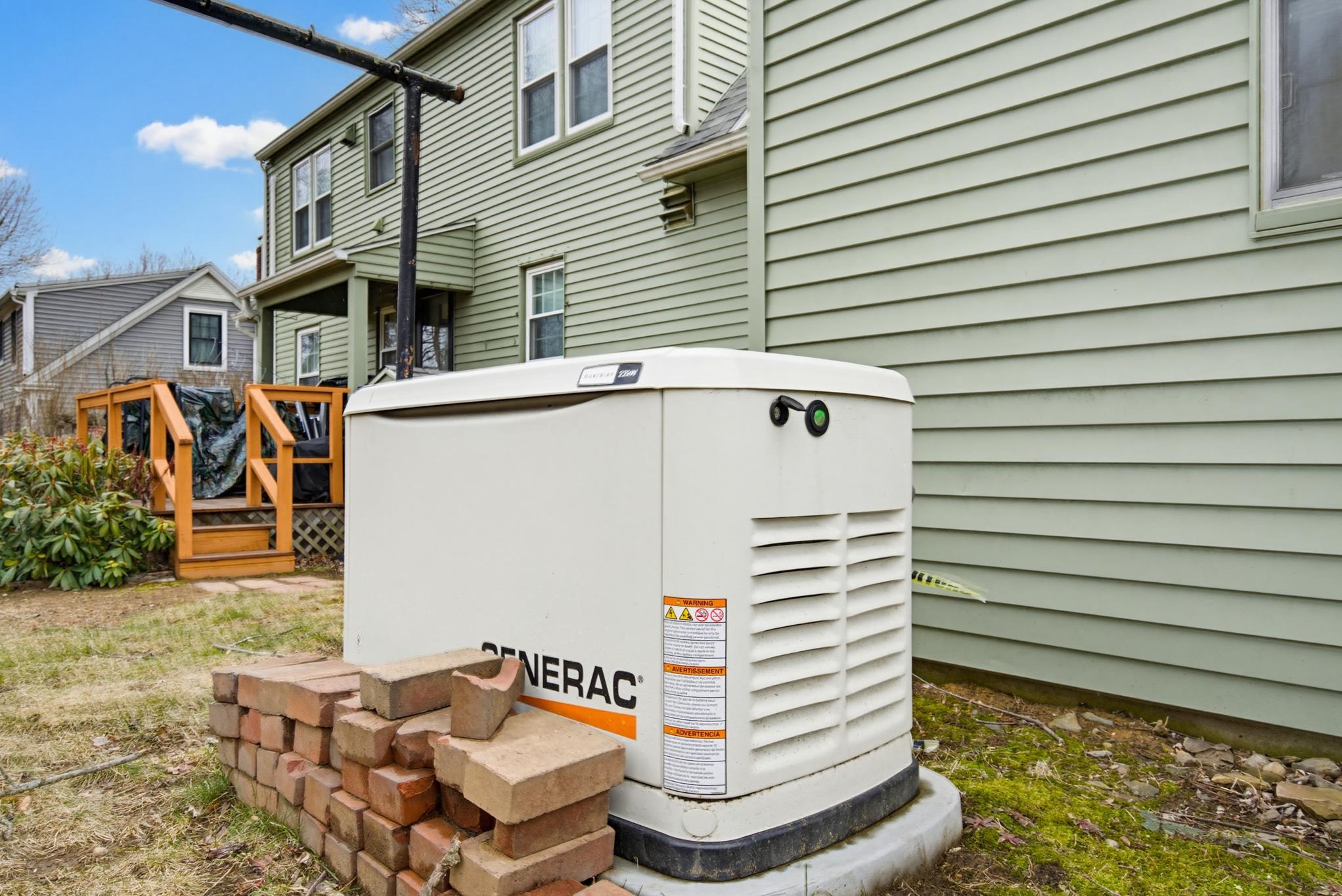 25 Morning St, Somersworth, NH 03878