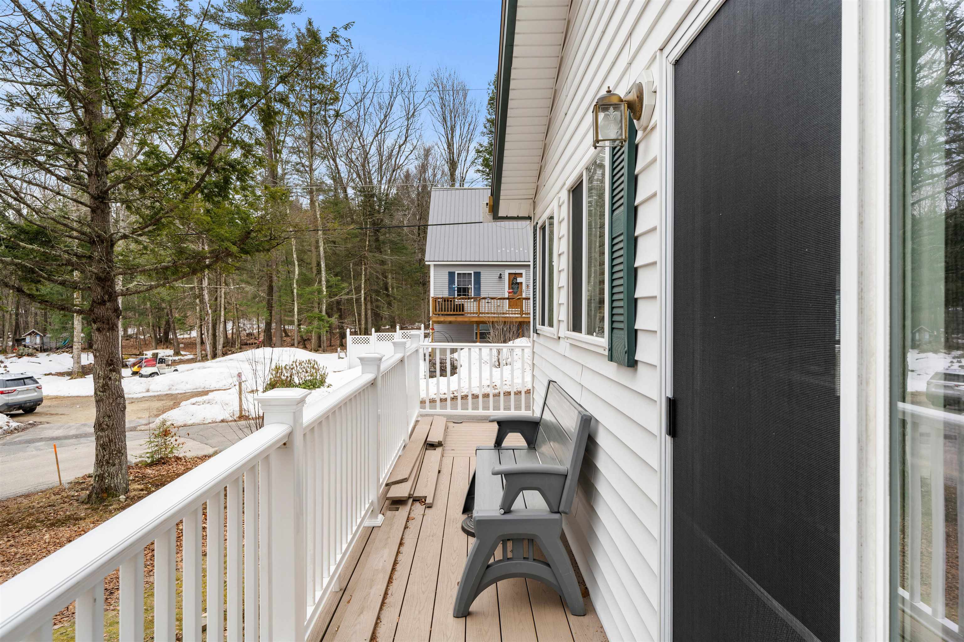 11 Avalon Rd, Farmington, NH 03835