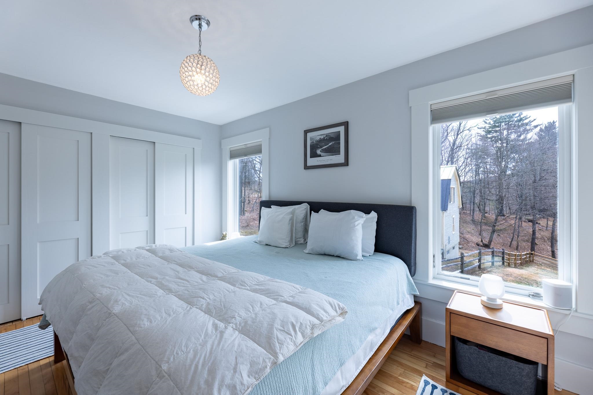 50 Prospect St, Lebanon, NH 03766