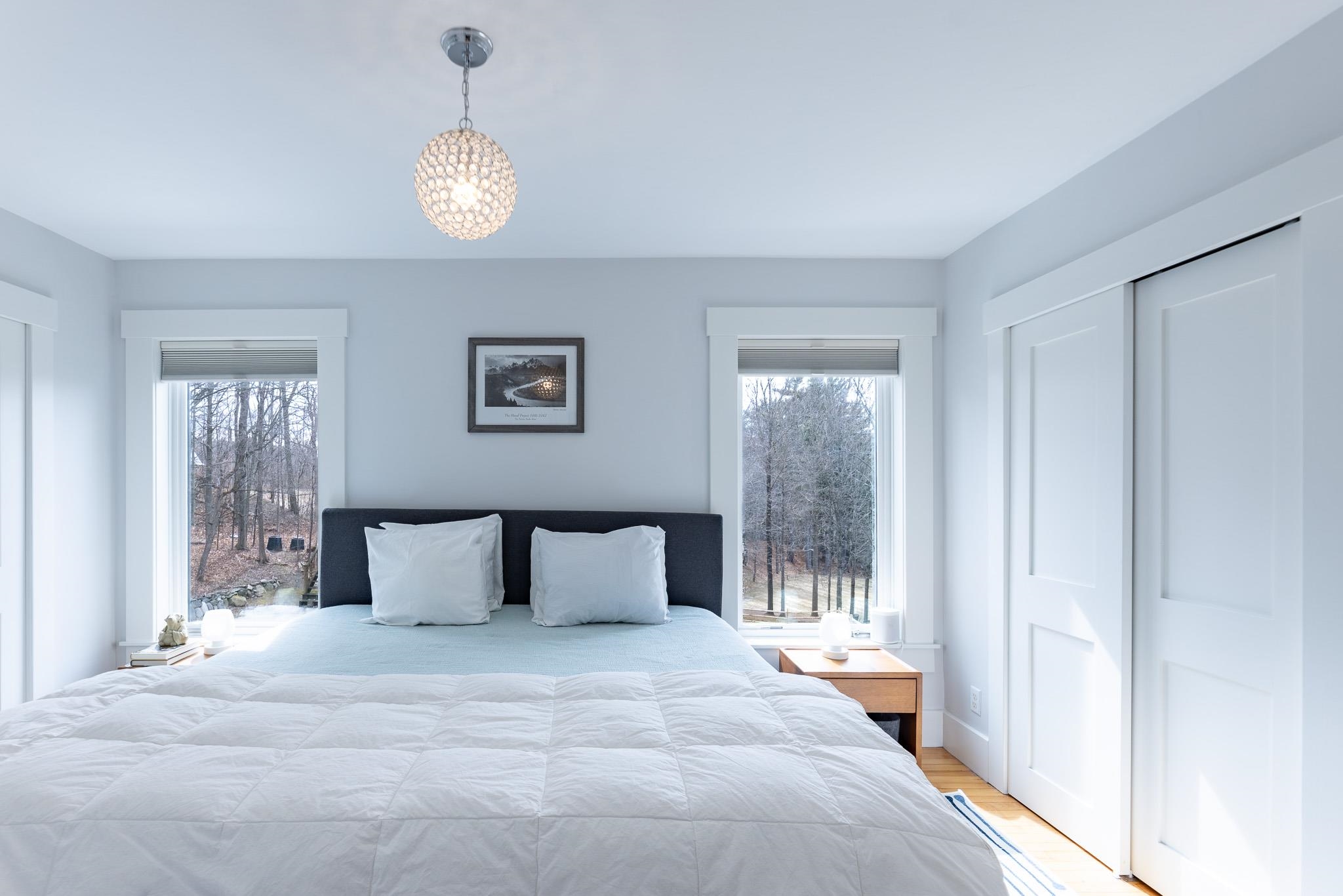 50 Prospect St, Lebanon, NH 03766