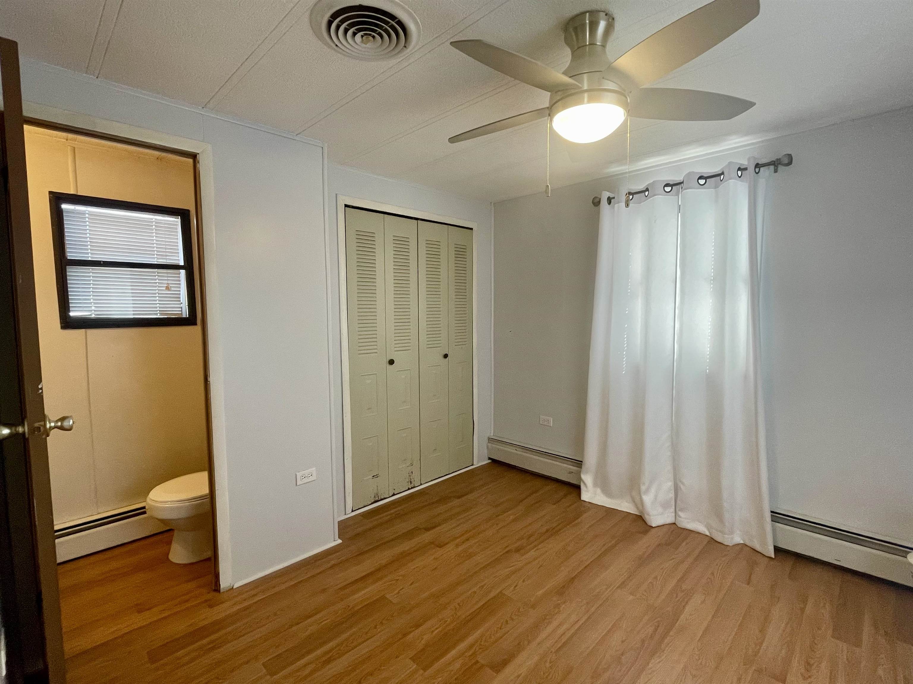 7 Granite Dr, North Hampton, NH 03862