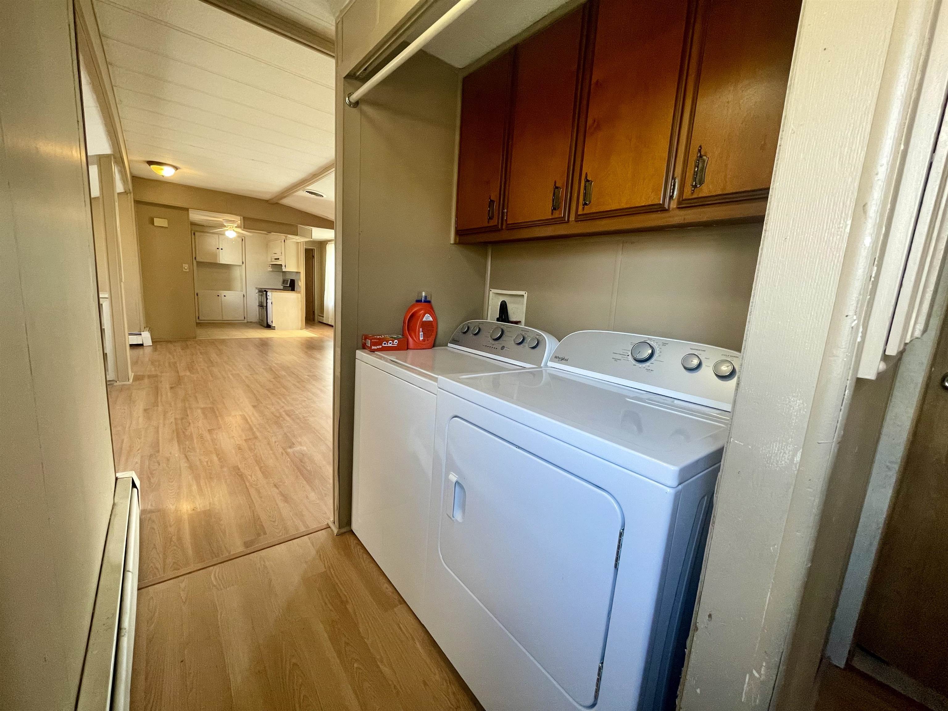 7 Granite Dr, North Hampton, NH 03862