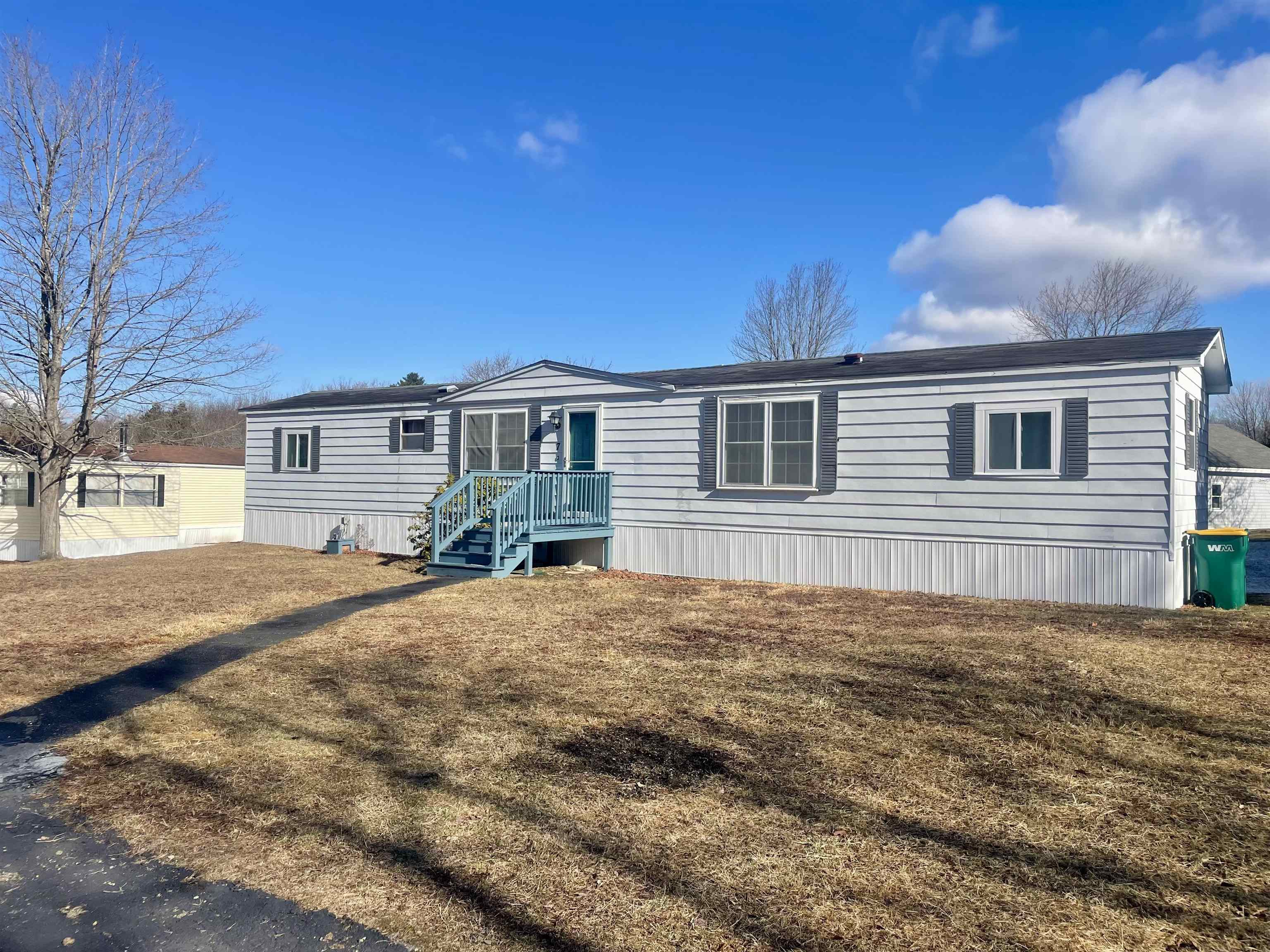 7 Granite Dr, North Hampton, NH 03862