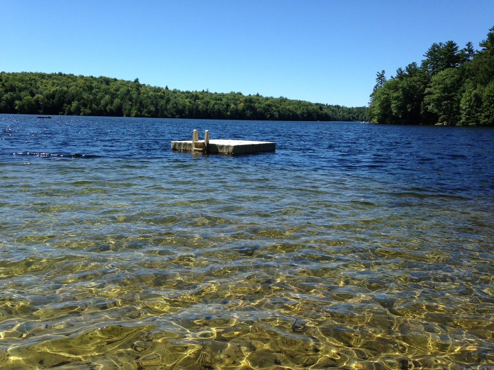 20 Alberg Road — photo 2