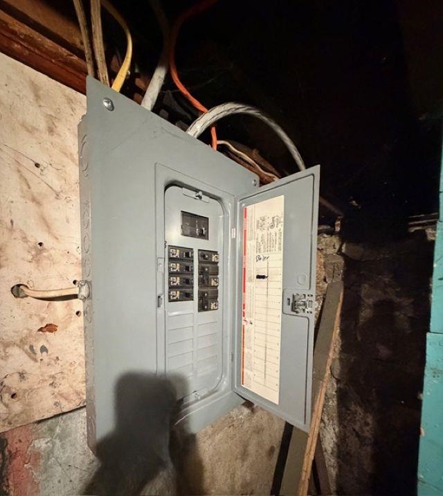 302 Grafton St, Berlin, NH 03570