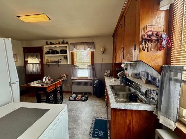 302 Grafton St, Berlin, NH 03570