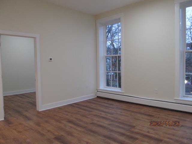 Living Room-2 24888097