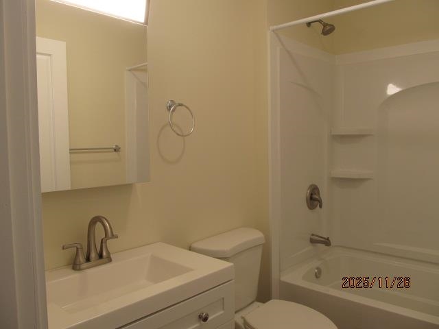 Bathroom-1 24888101
