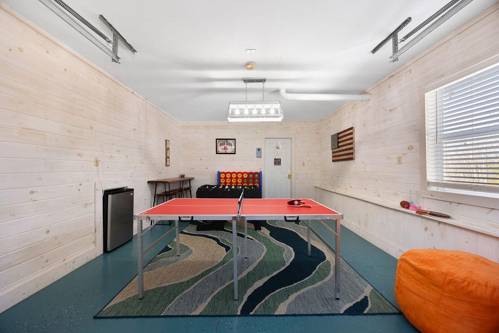 58 High View Cir, Alexandria, NH 03222