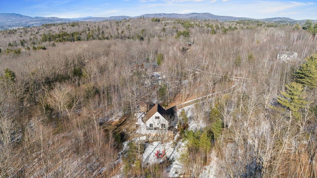 58 High View Cir, Alexandria, NH 03222