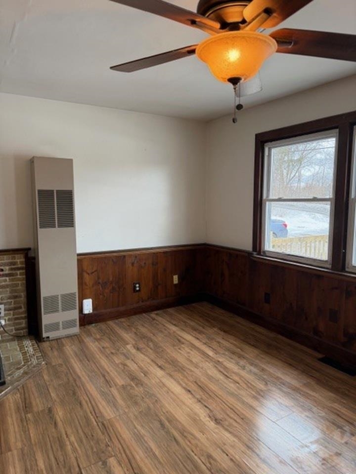 18 Prospect St, Fair Haven, VT 05743