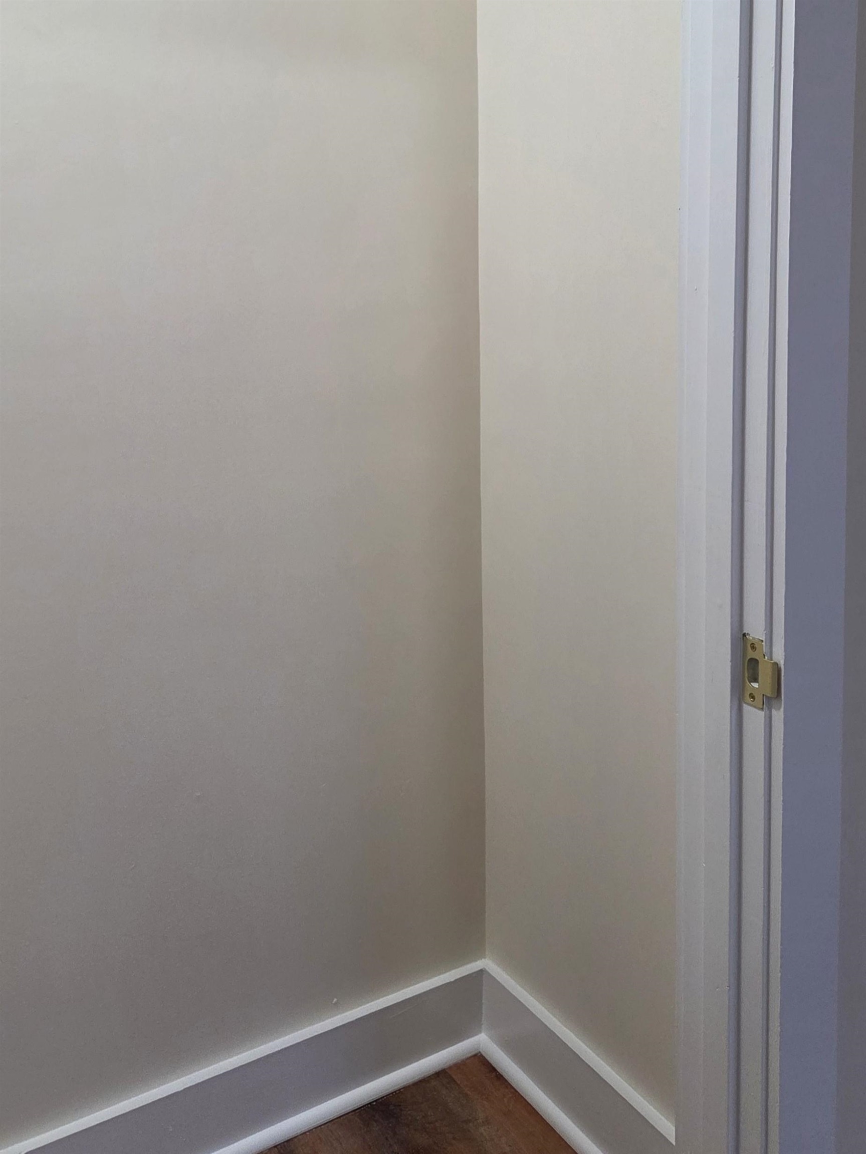 Lighted Closet 2 24986353