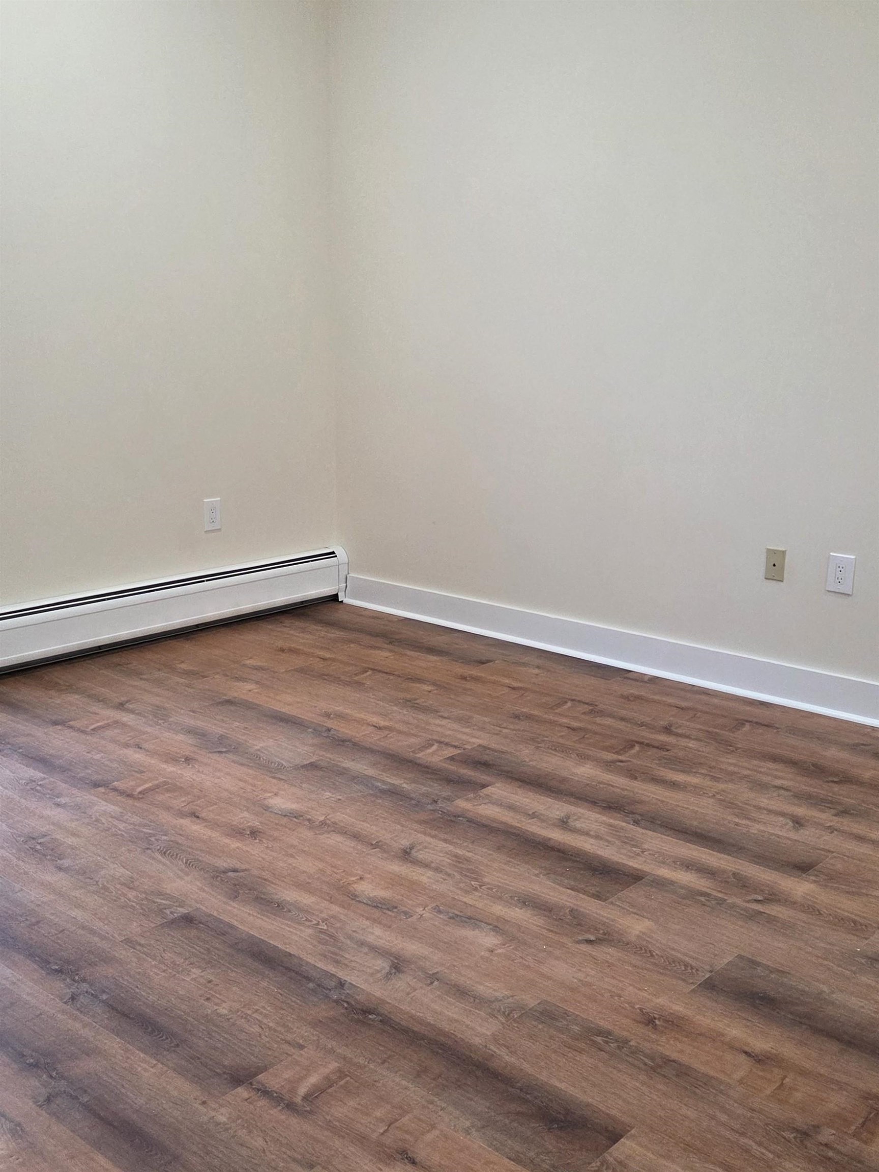 Living Room 24986360