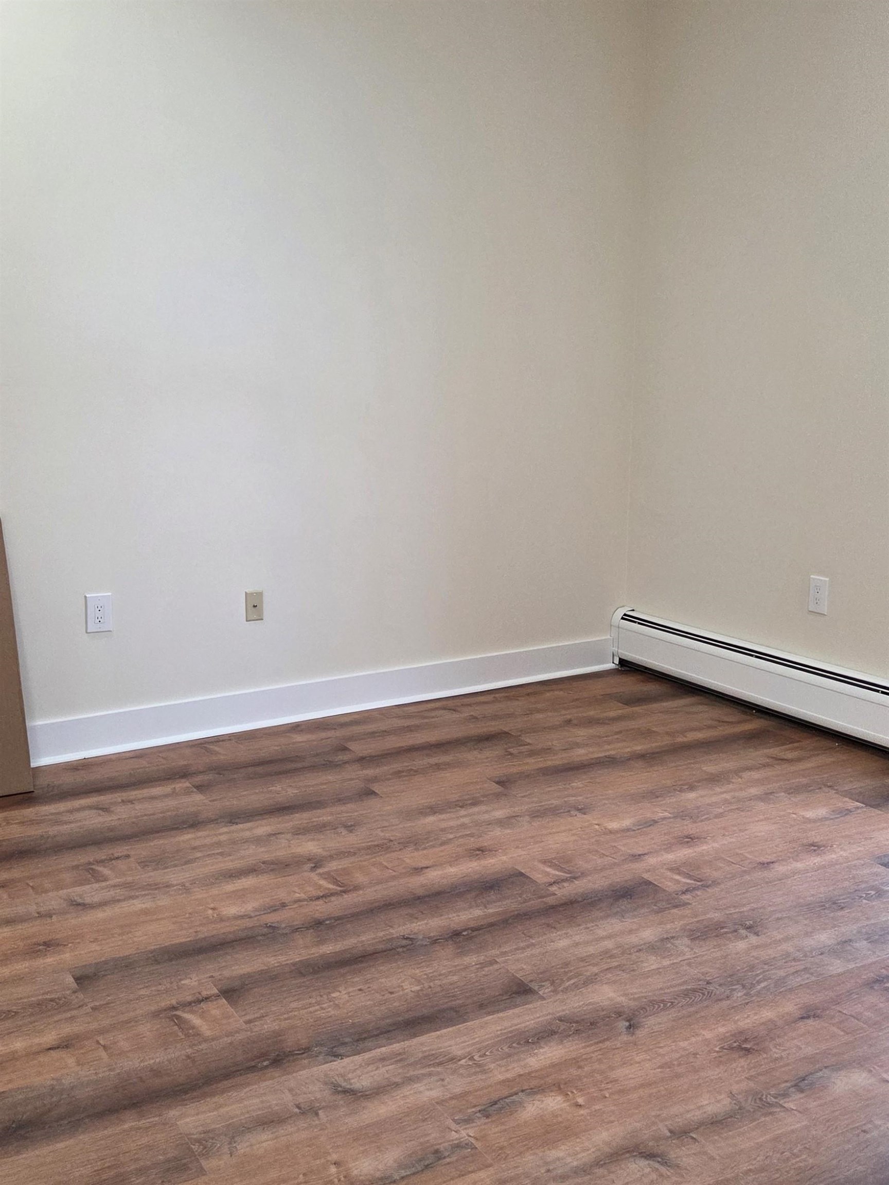 Living Room 2 24986363