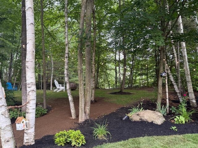 631 Outerbridge Dr, Laconia, NH 03246