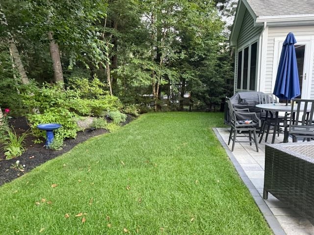 631 Outerbridge Dr, Laconia, NH 03246