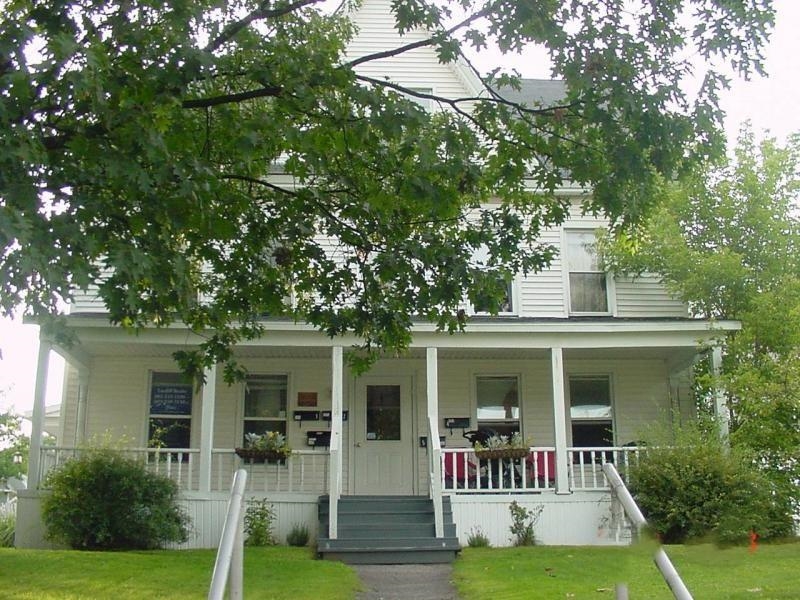 Photo of 79 Union Street #1 Littleton NH 03561