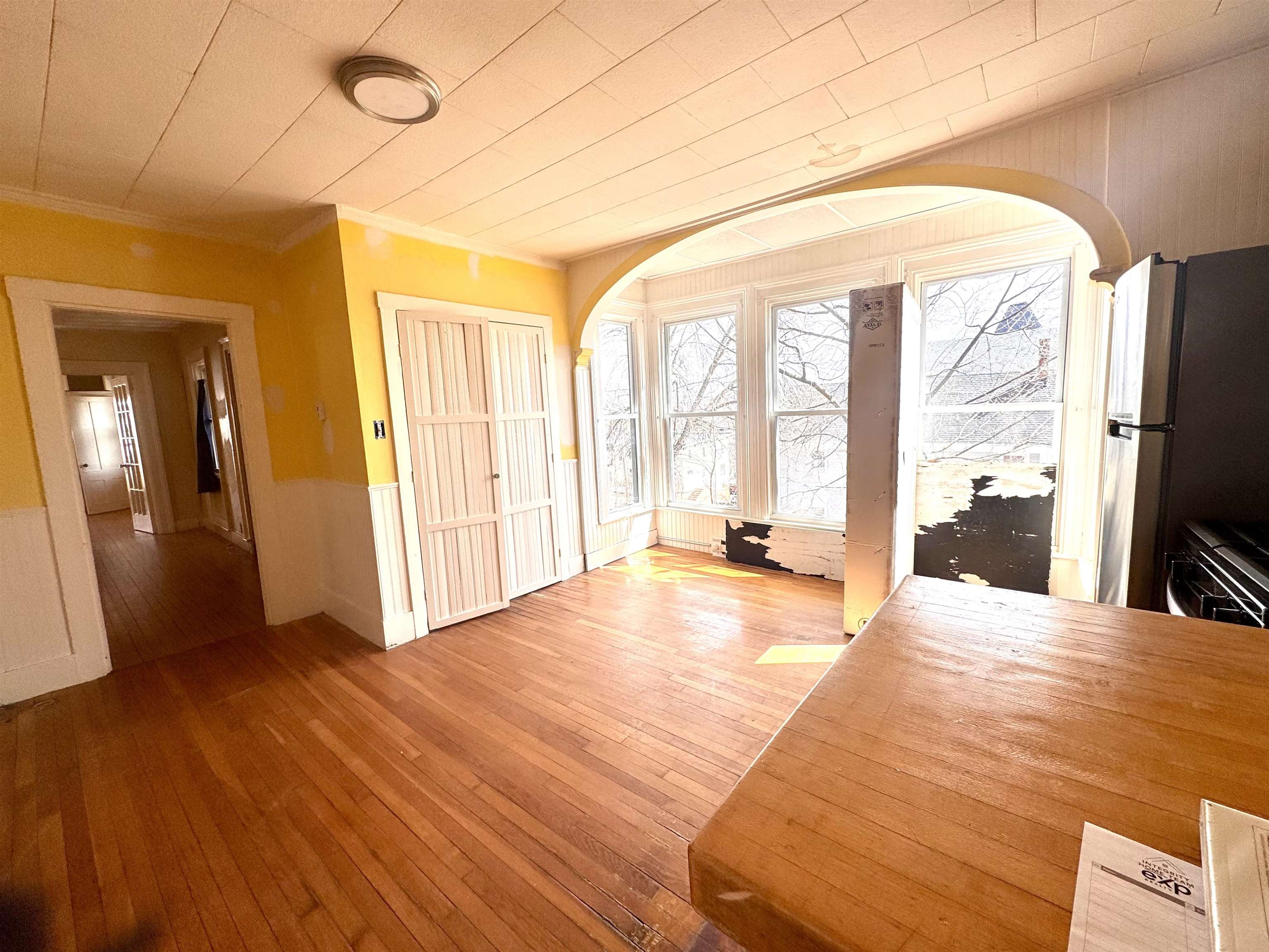 12-16 Highland St, Somersworth, NH 03878