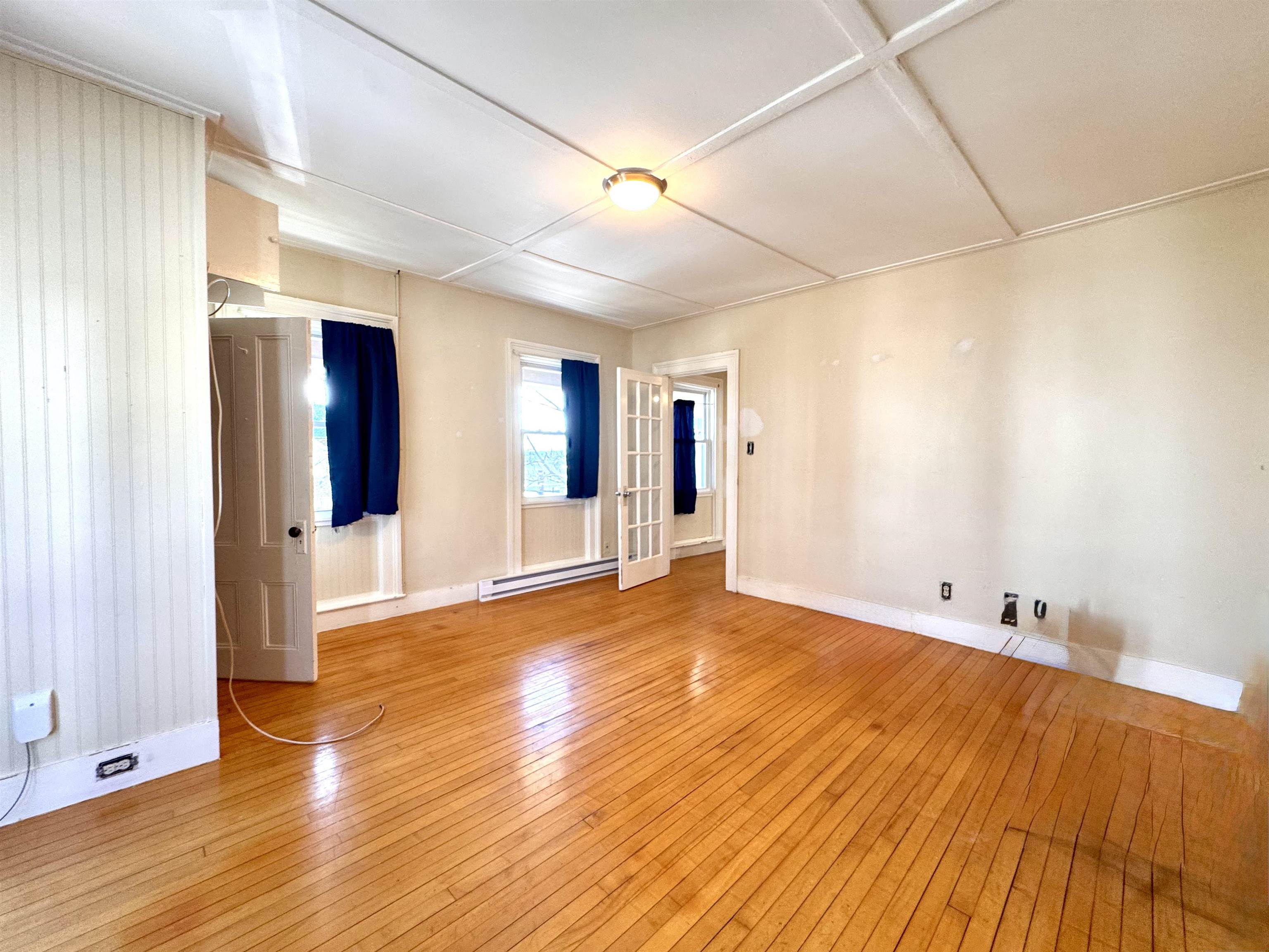 12-16 Highland St, Somersworth, NH 03878