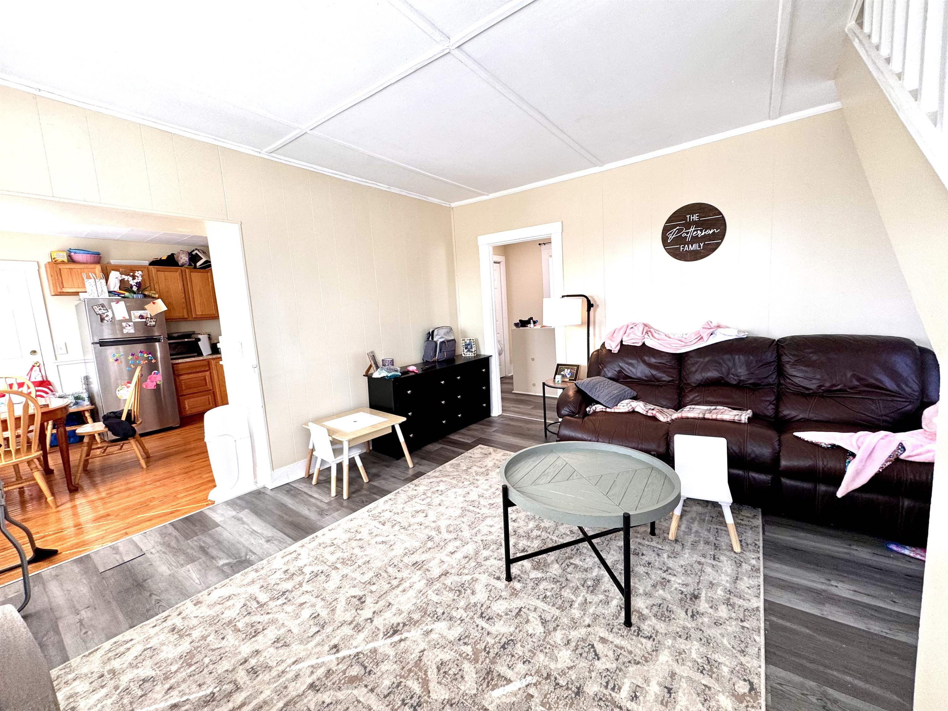 12-16 Highland St, Somersworth, NH 03878