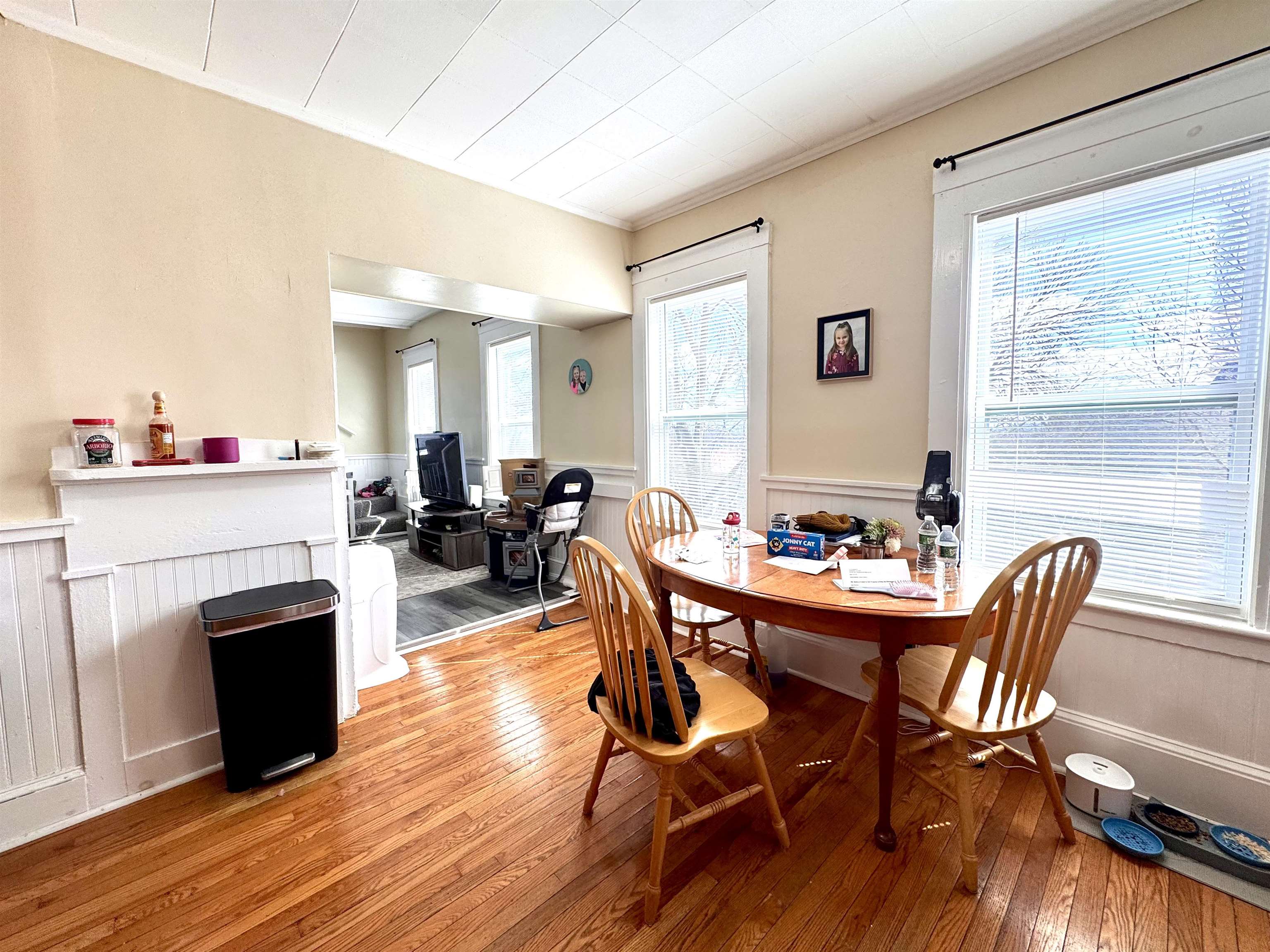 12-16 Highland St, Somersworth, NH 03878