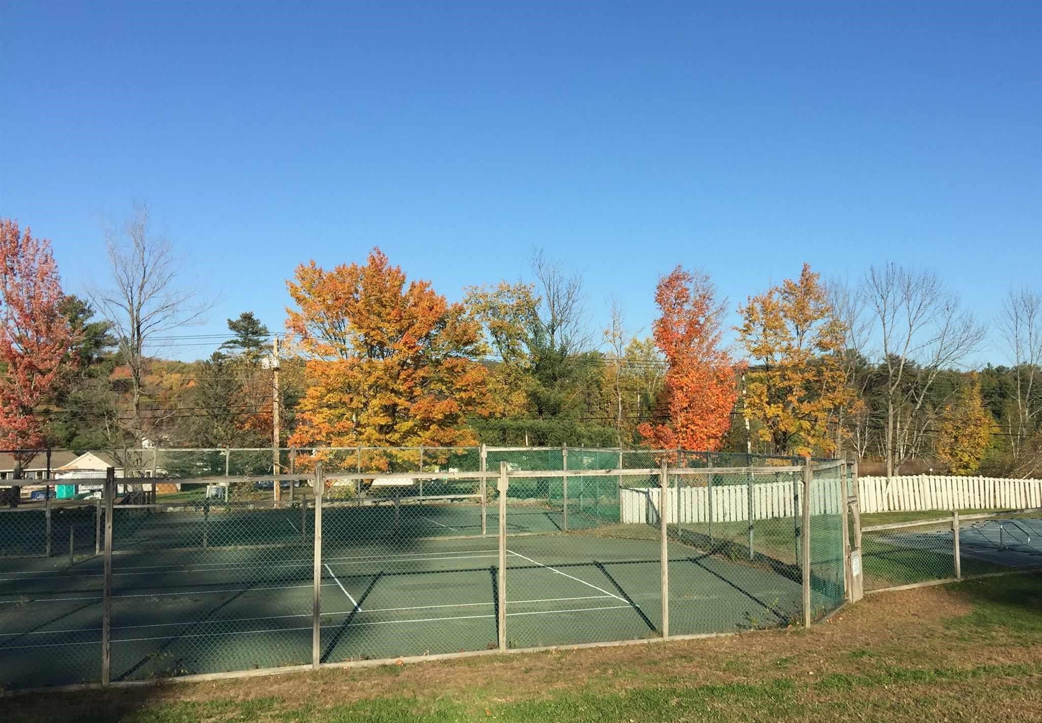 14 Turner Pl, Enfield, NH 03748