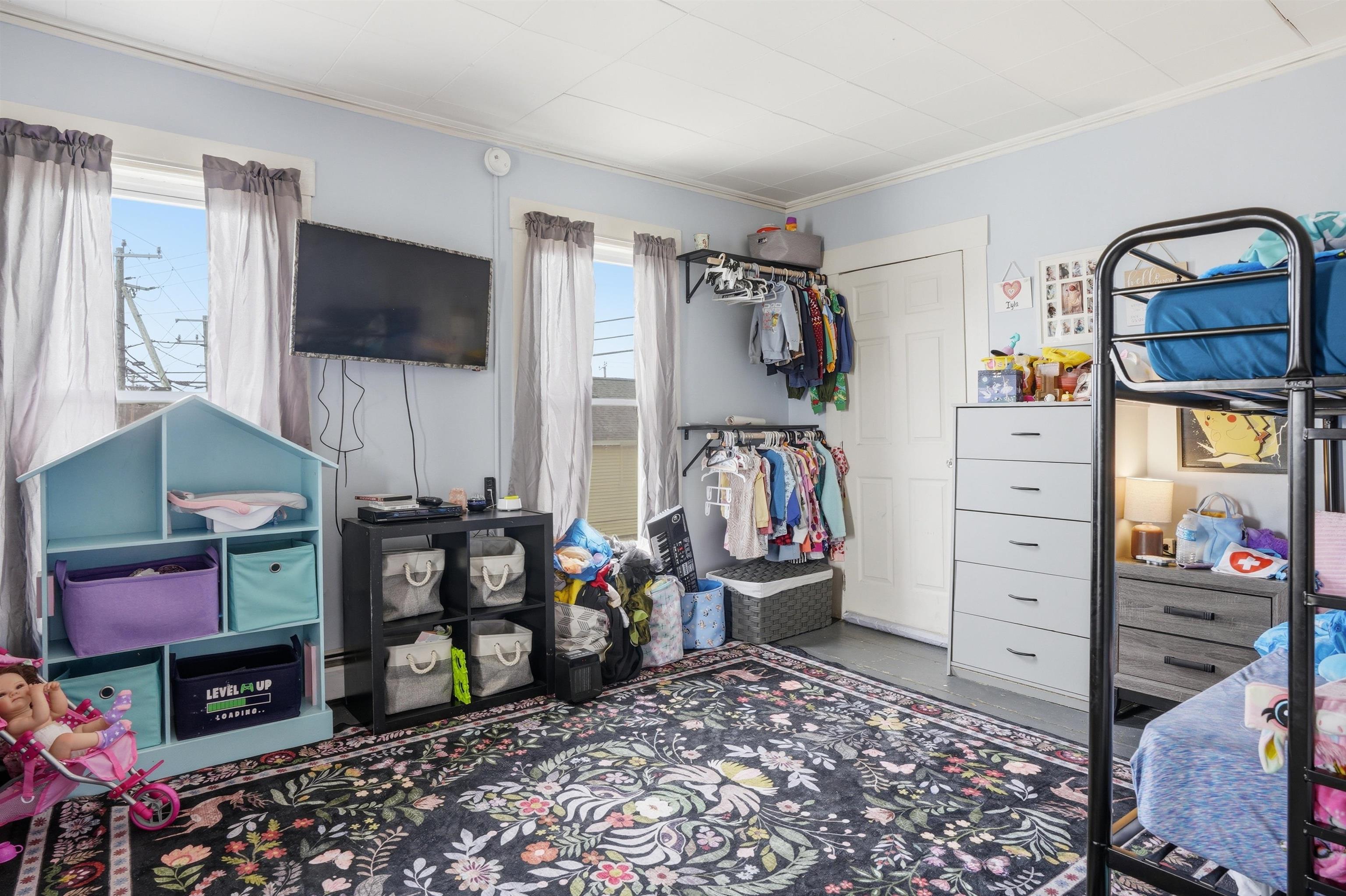 1 Tilton Hill Rd, Pittsfield, NH 03263