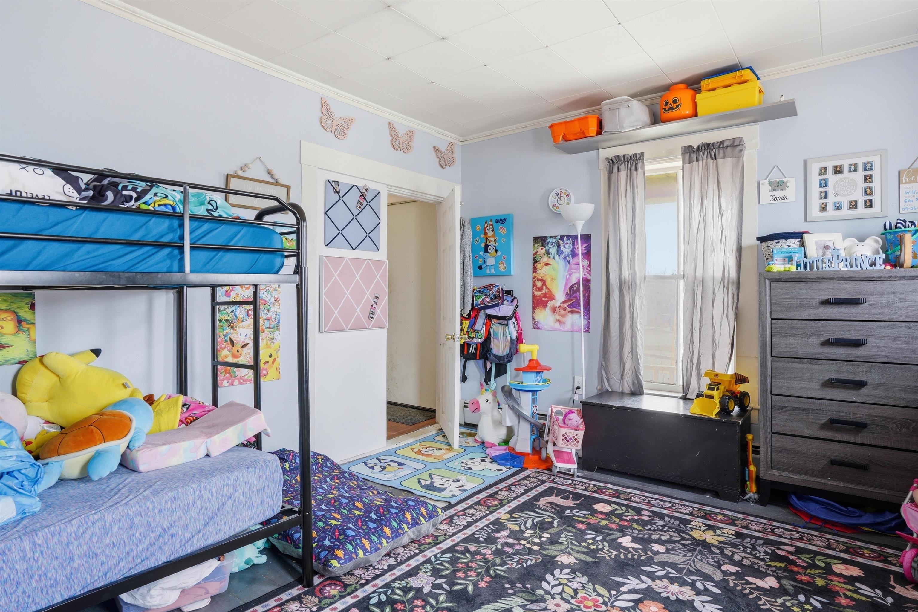 1 Tilton Hill Rd, Pittsfield, NH 03263