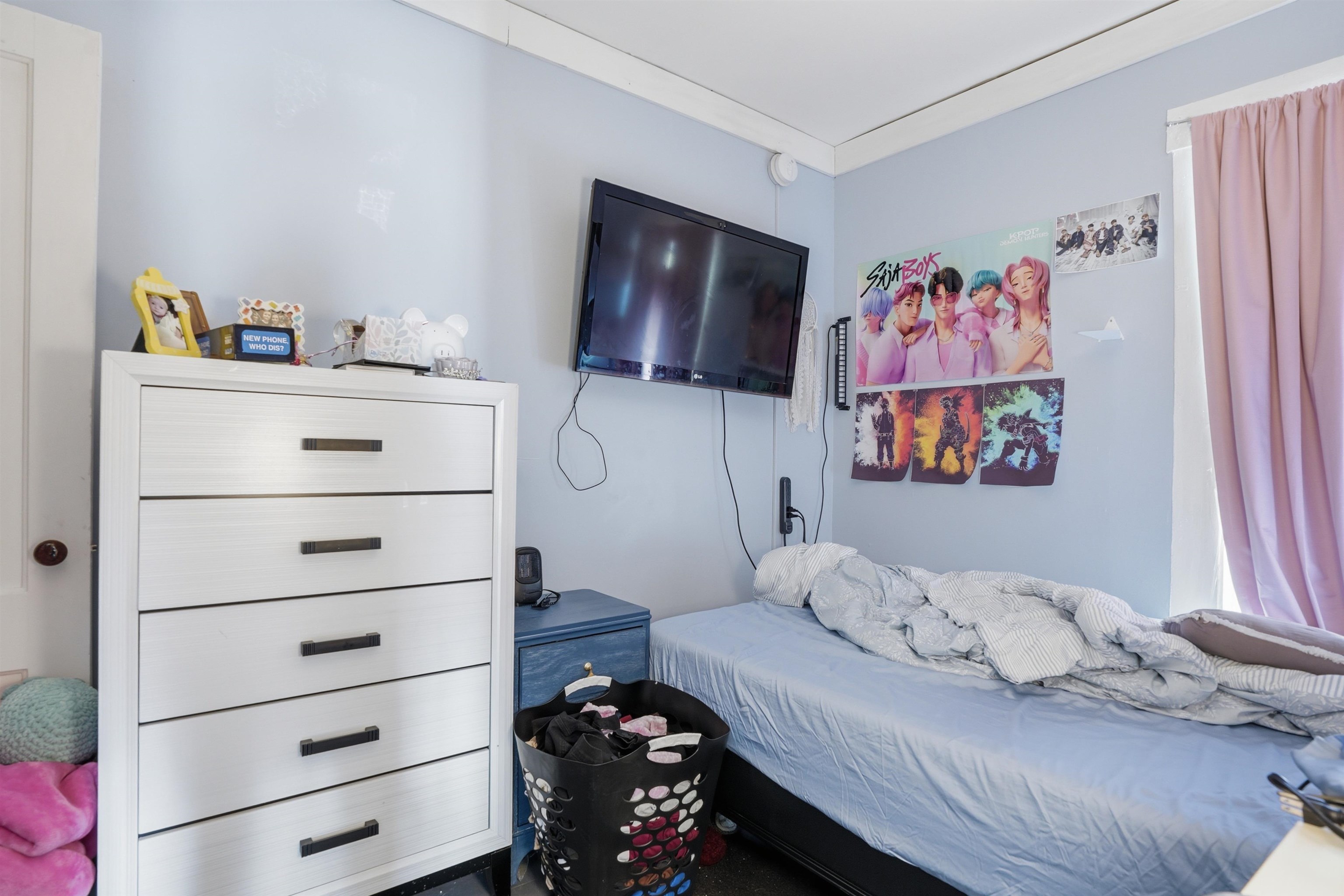 1 Tilton Hill Rd, Pittsfield, NH 03263