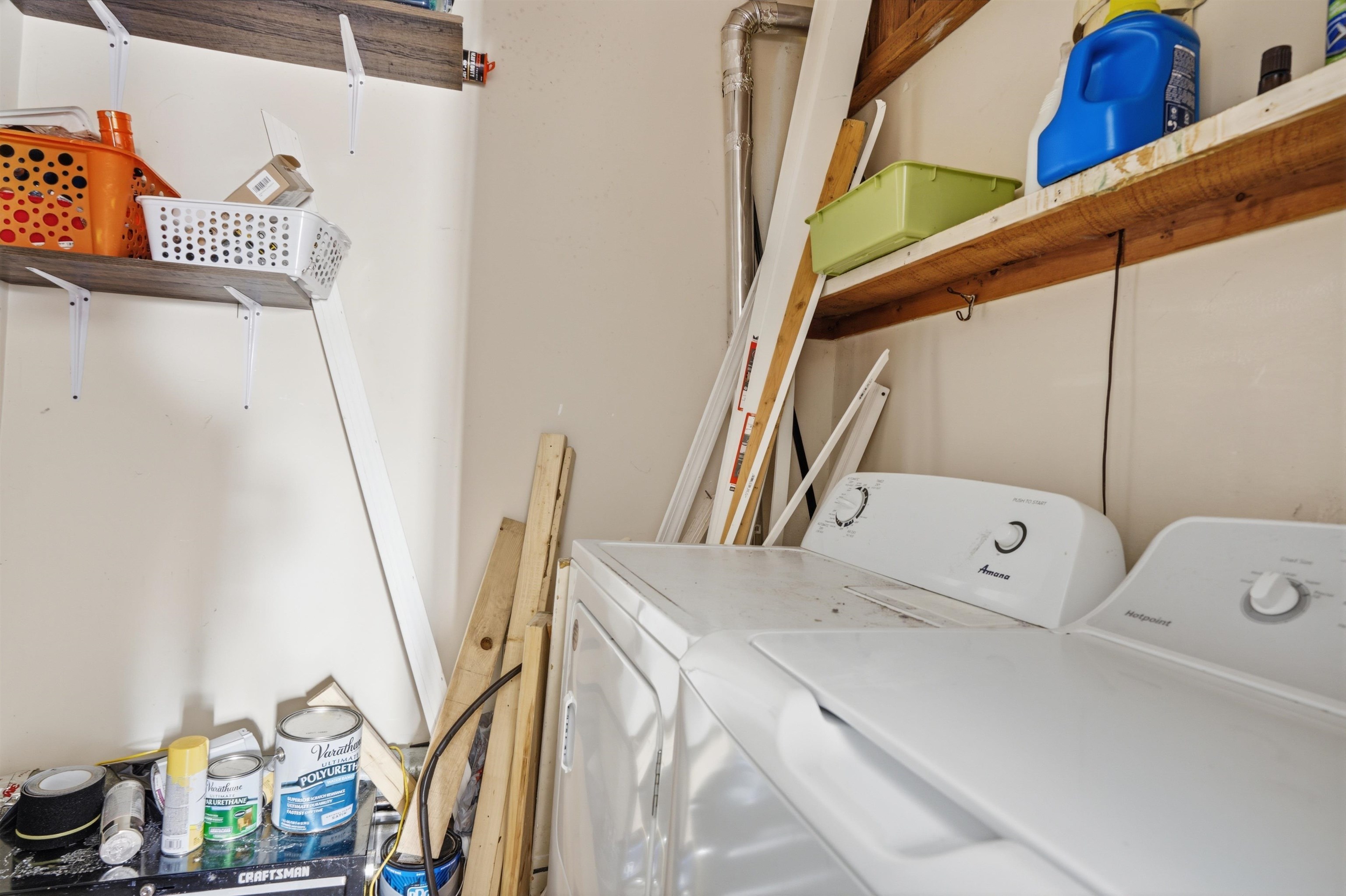 1 Tilton Hill Rd, Pittsfield, NH 03263