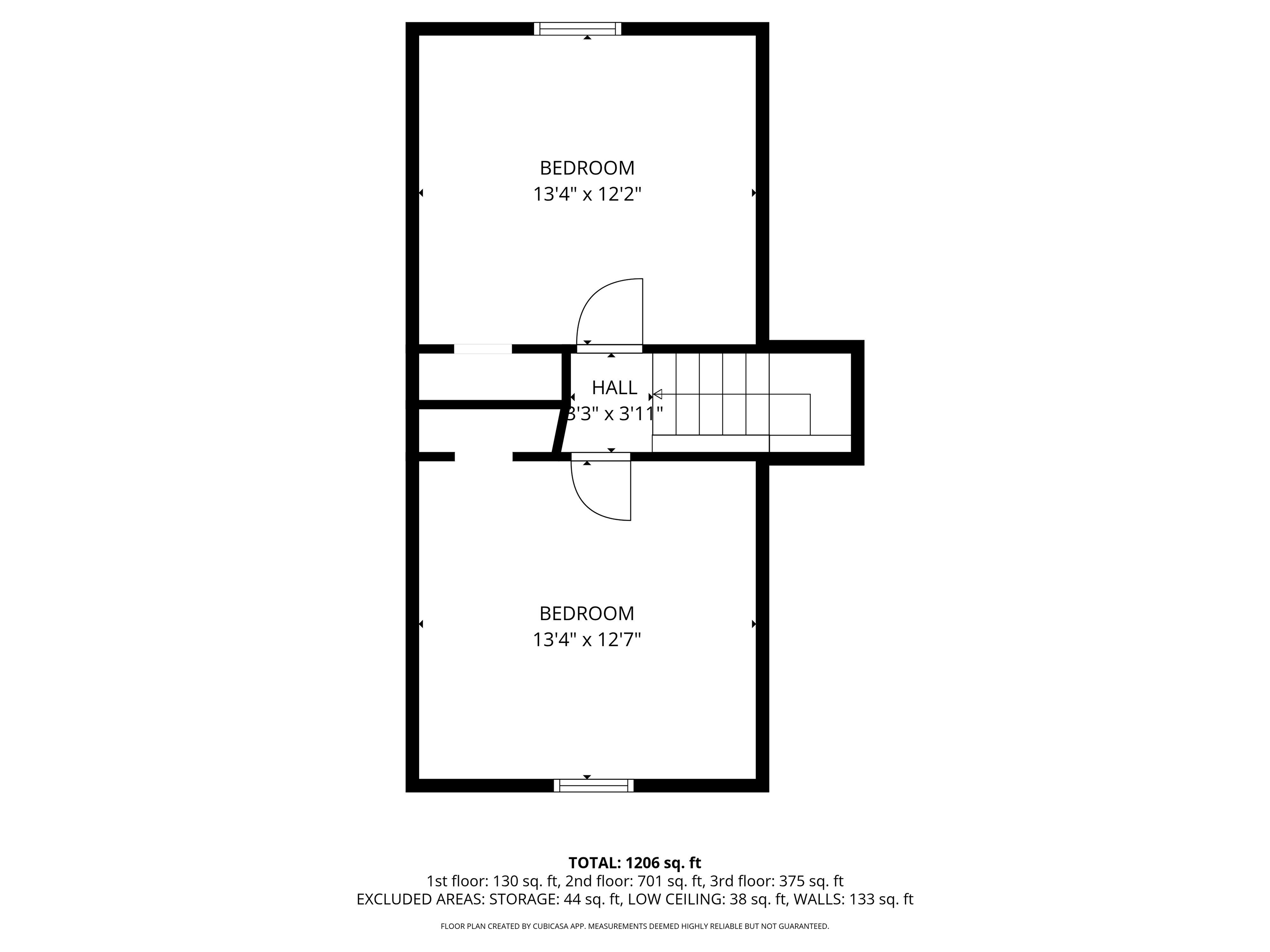 1 Tilton Hill Rd, Pittsfield, NH 03263