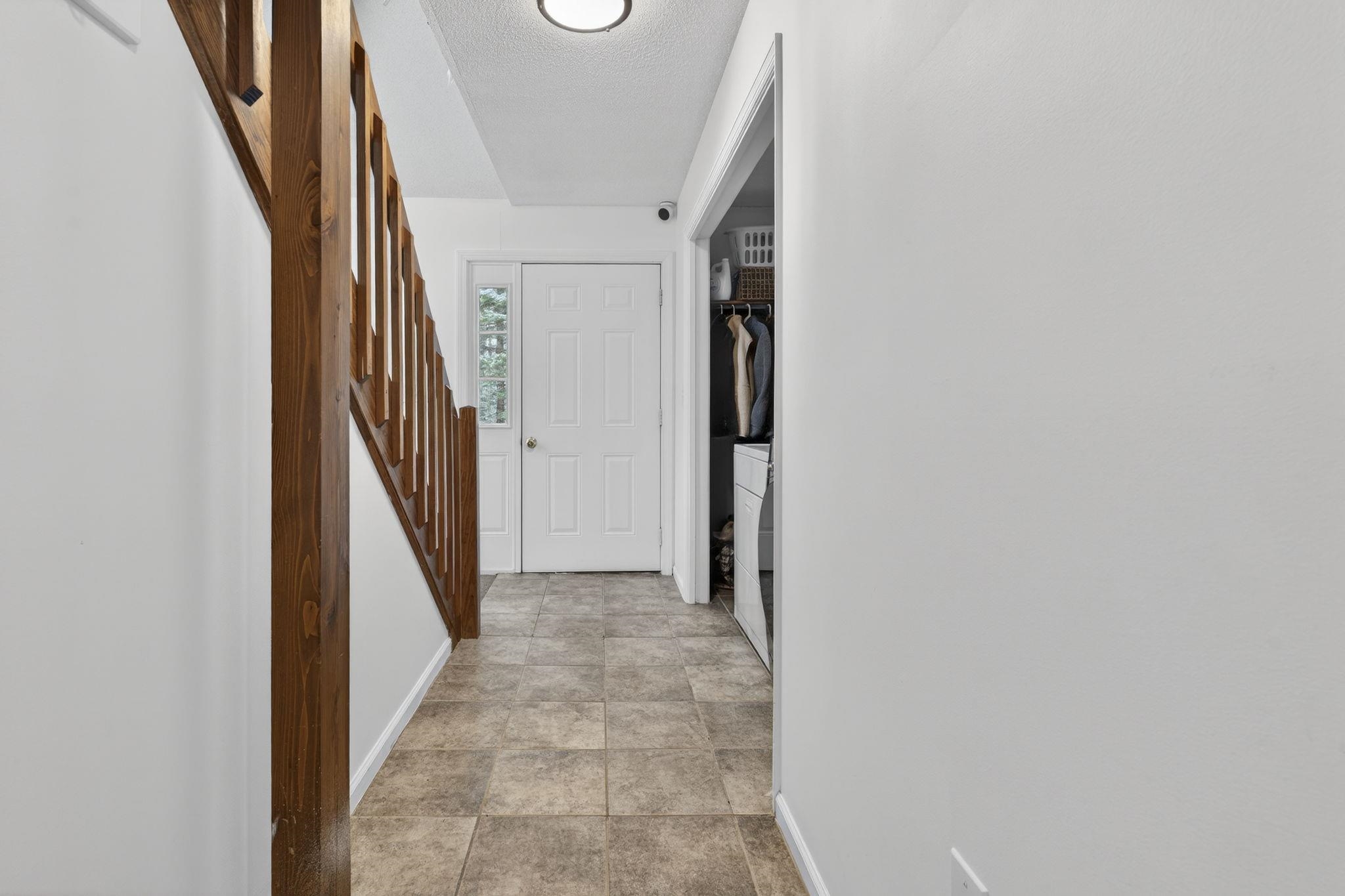 66 Taft Rd, Washington, NH 03280