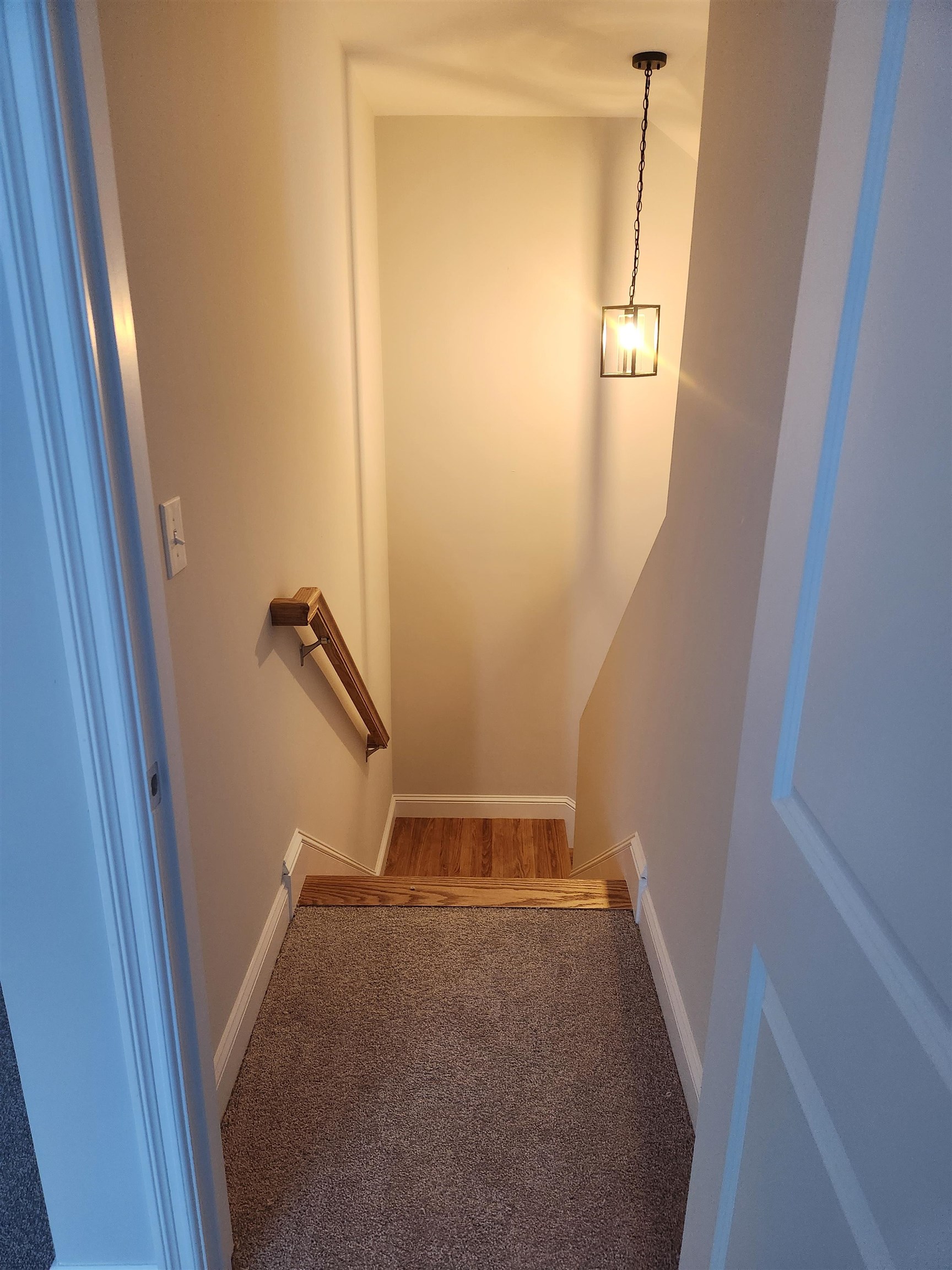 Photo 9 of 20