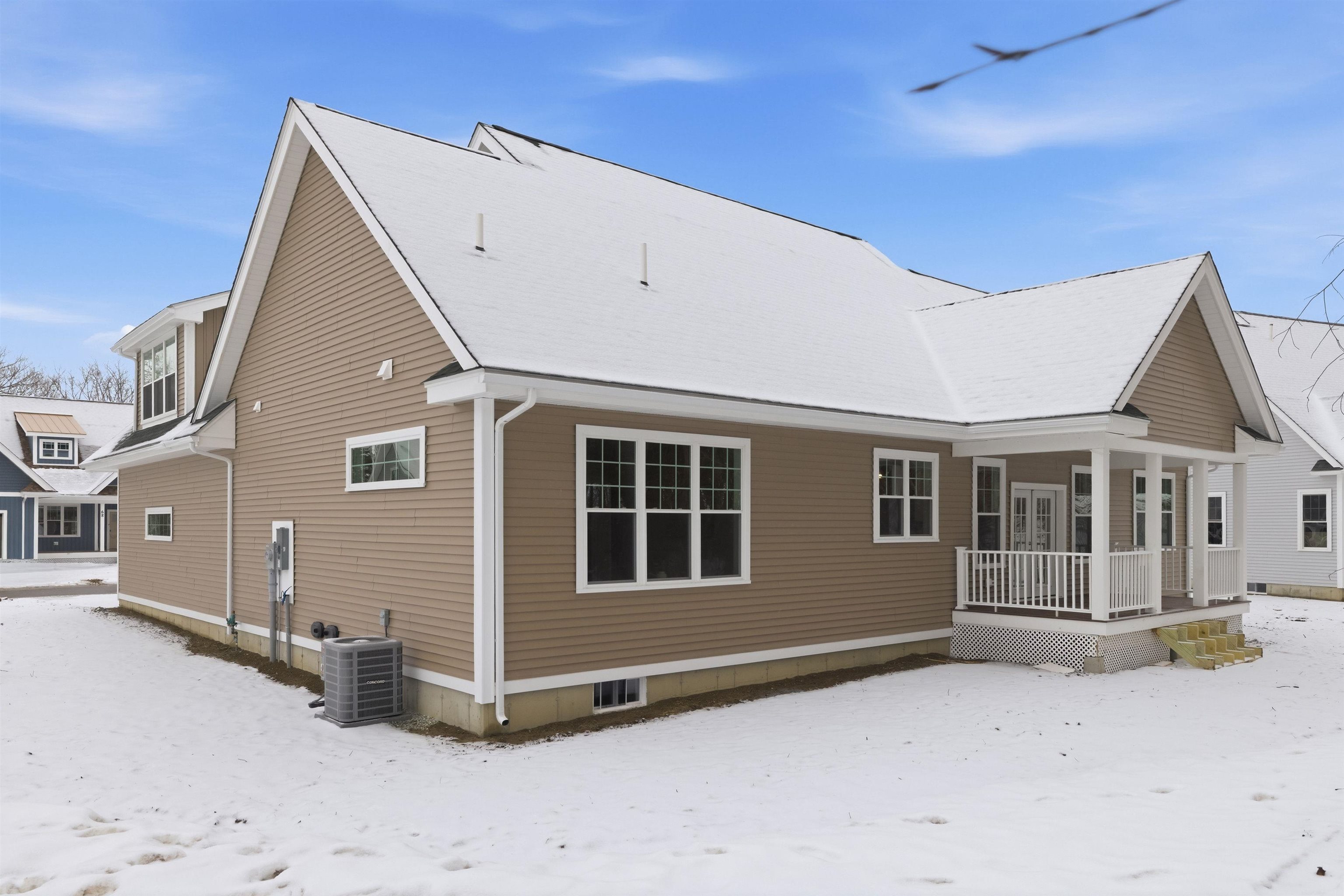 69 Lady Walsingham Way, Laconia, NH 03246