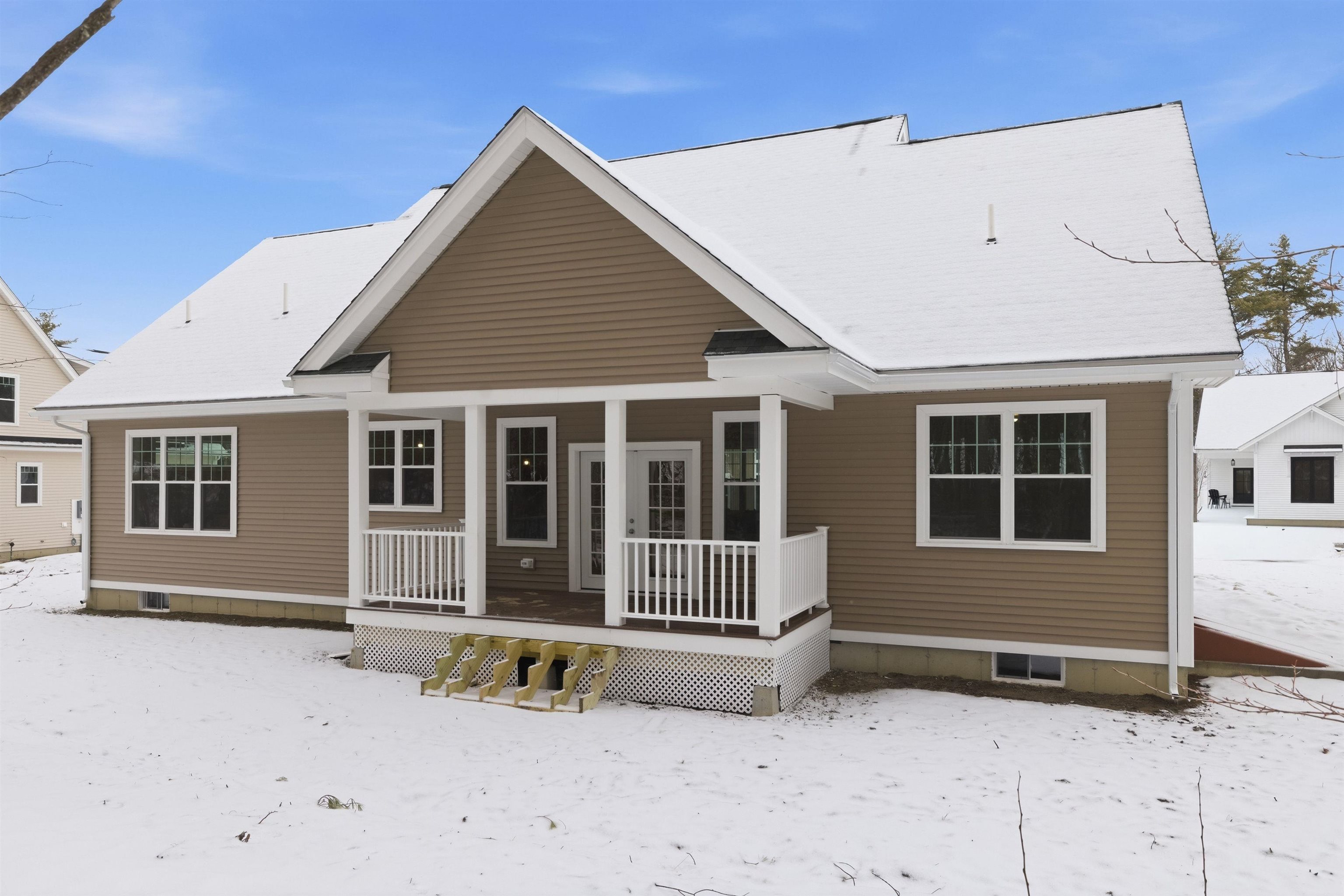 69 Lady Walsingham Way, Laconia, NH 03246