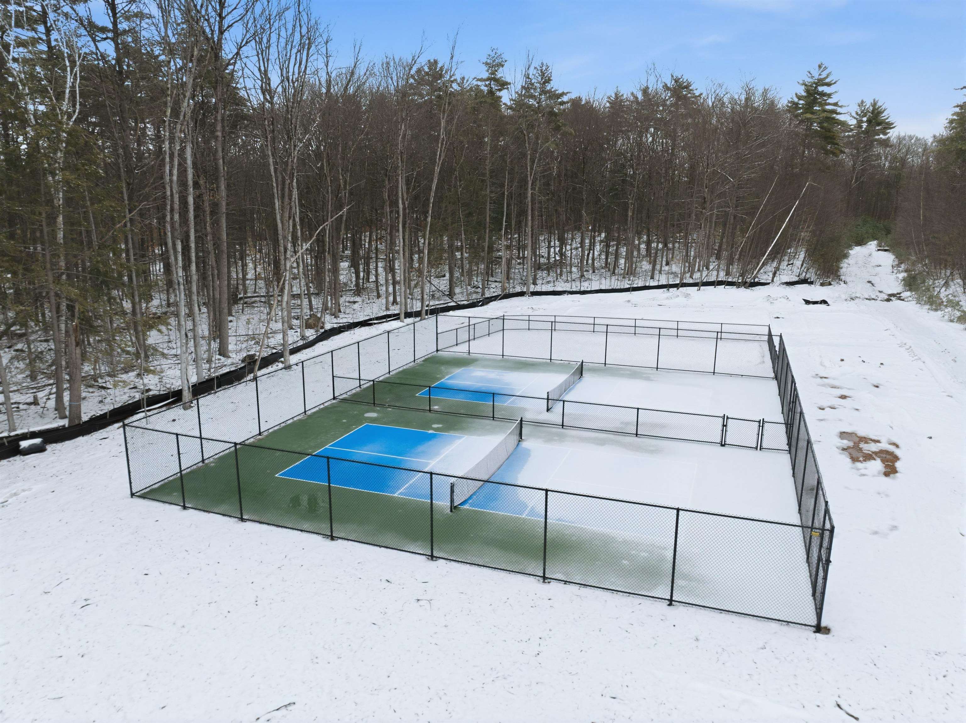 69 Lady Walsingham Way Lot 31, Laconia, NH 03246