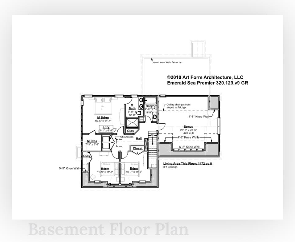 Map 23 Lot 11 23 Frederick Ln, Nottingham, NH 03290