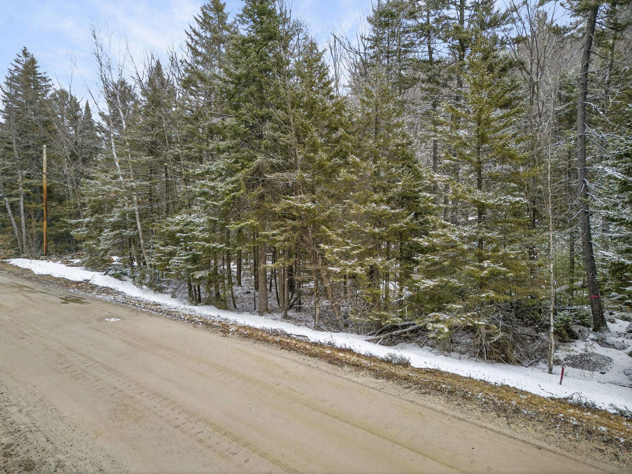 M10 L50 Ashuelot Dr, Washington, NH 03280