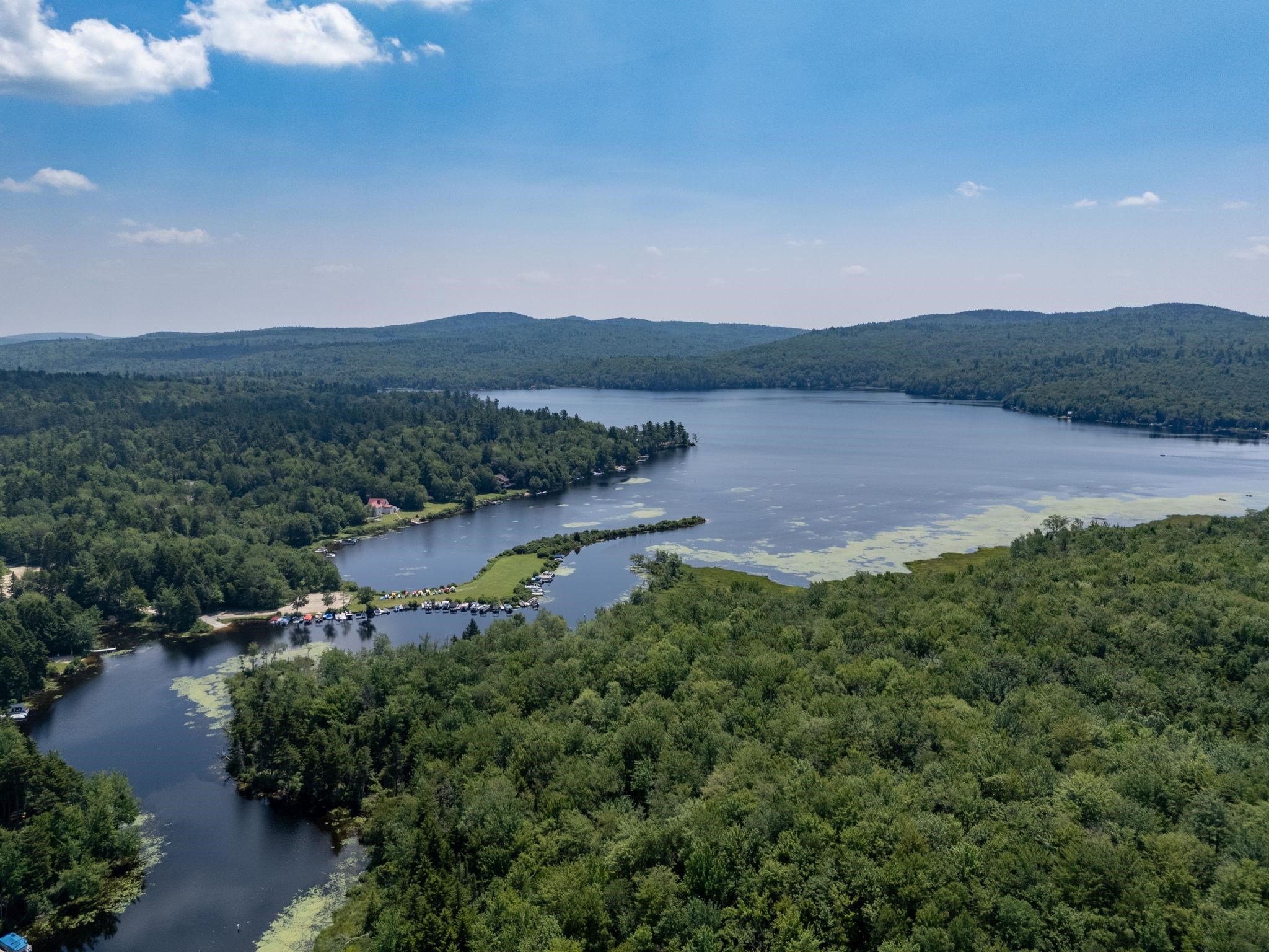 M10 L50 Ashuelot Dr, Washington, NH 03280