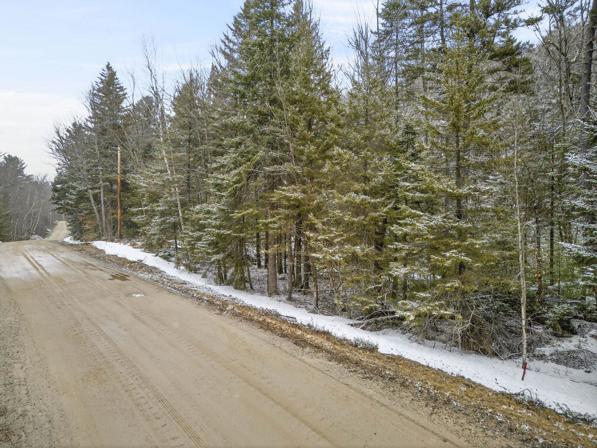 M10 L50 Ashuelot Dr, Washington, NH 03280