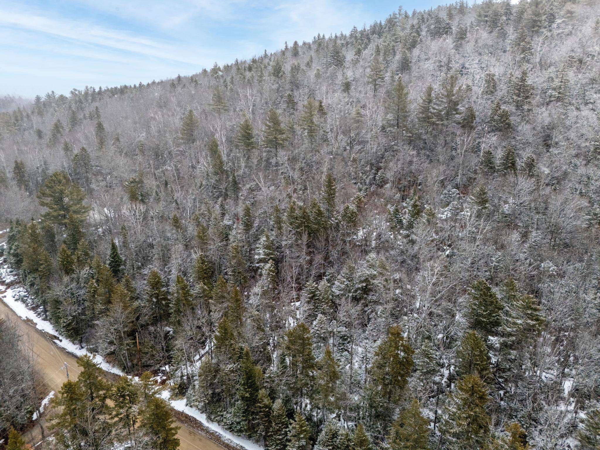 M10 L50 Ashuelot Dr, Washington, NH 03280