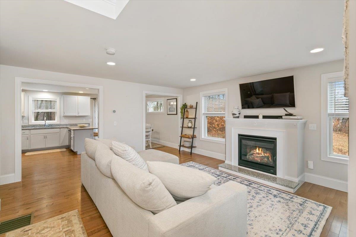 Photo 2 of Condo for sale at 217 S Main St, Seabrook, NH 03874 | MLS# 5080573 | Listing updated on 2026-10-17