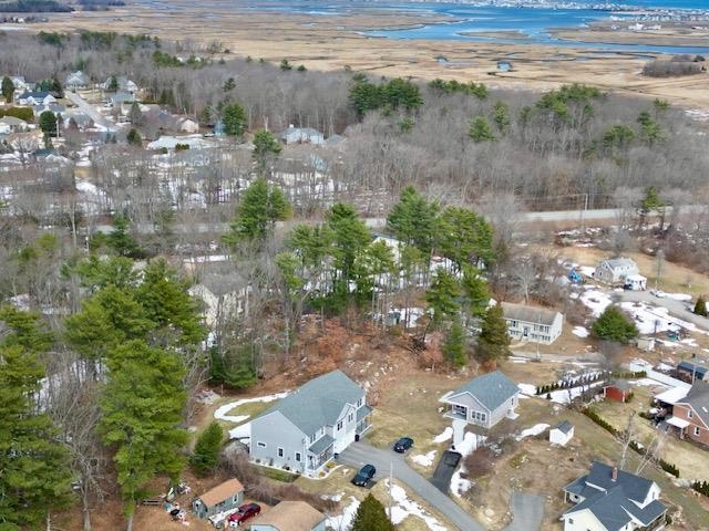 217 S Main St, Seabrook, NH 03874