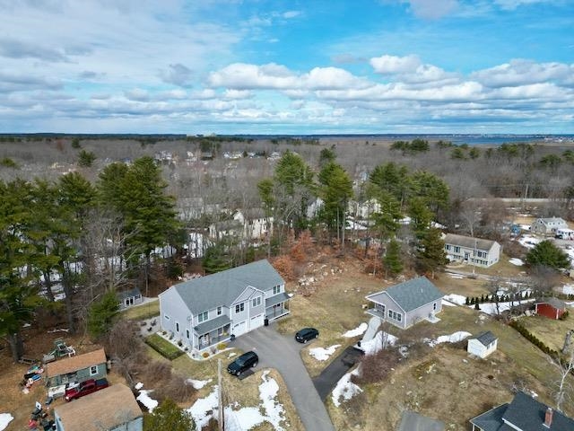 217 S Main St, Seabrook, NH 03874