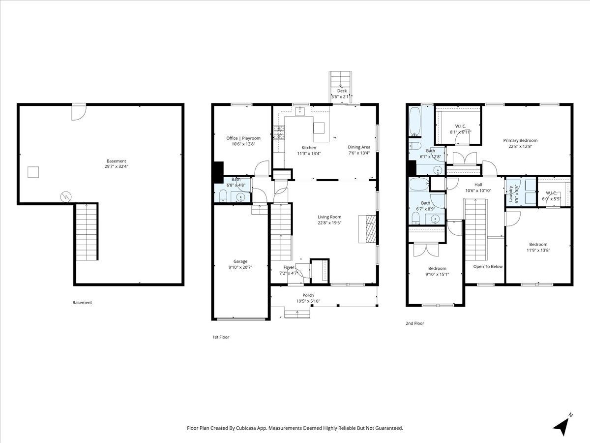 217 S Main St, Seabrook, NH 03874