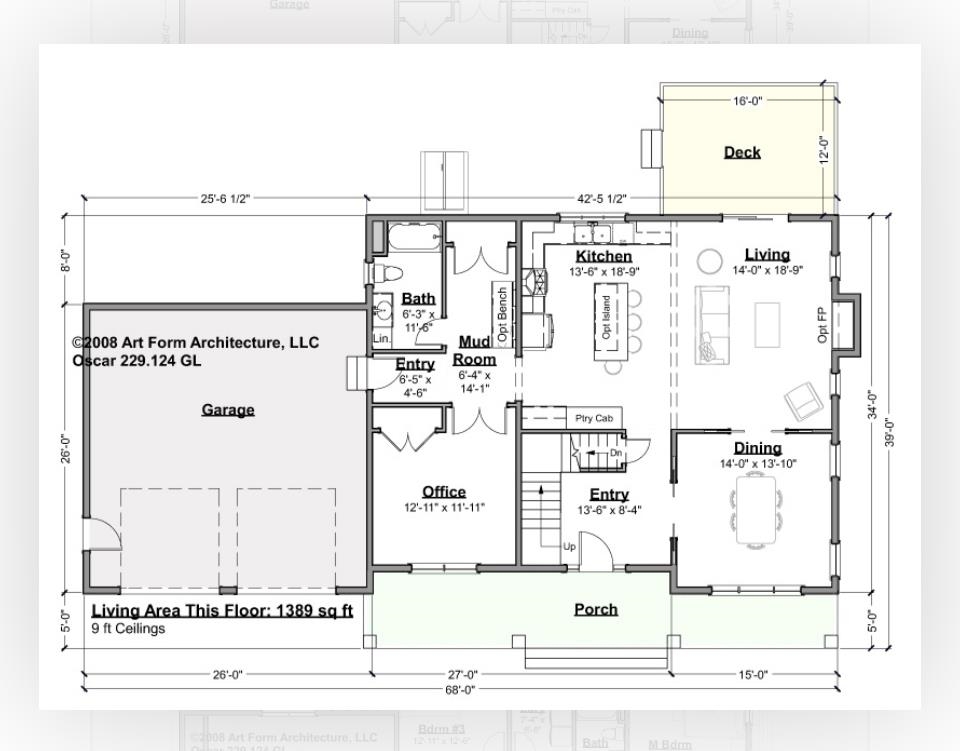 Map 23 Lot 11 25 Frederick Ln, Nottingham, NH 03290