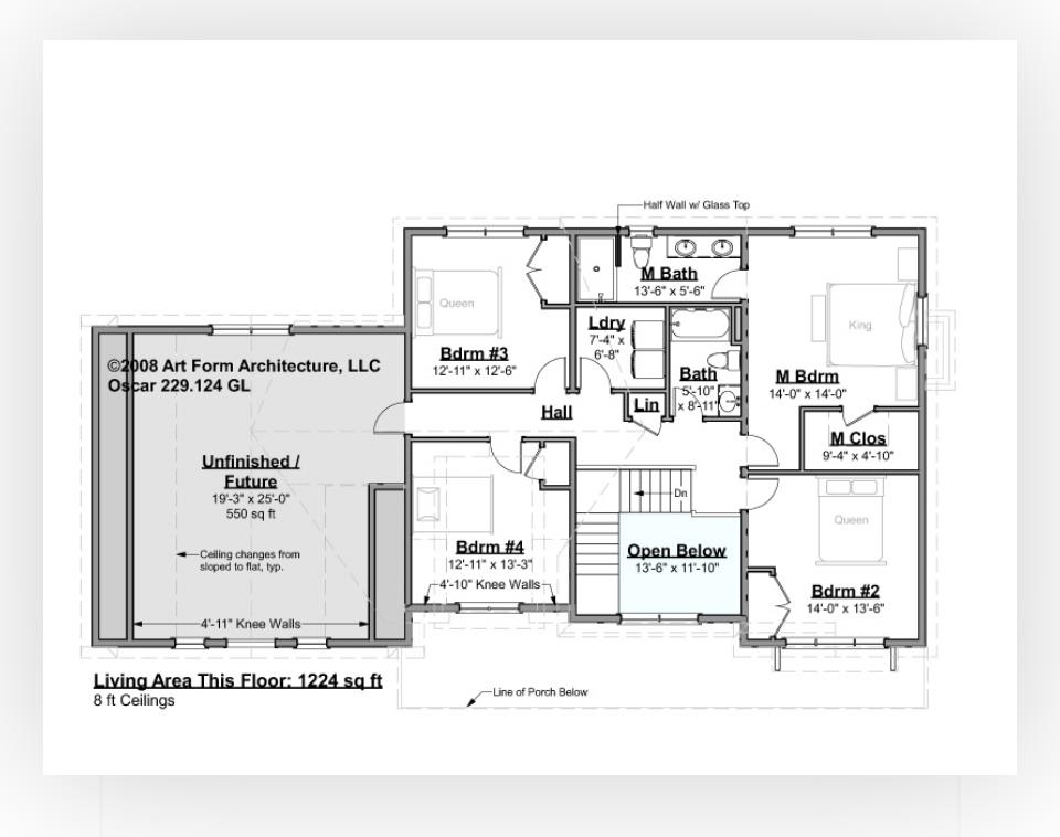 Map 23 Lot 11 25 Frederick Ln, Nottingham, NH 03290