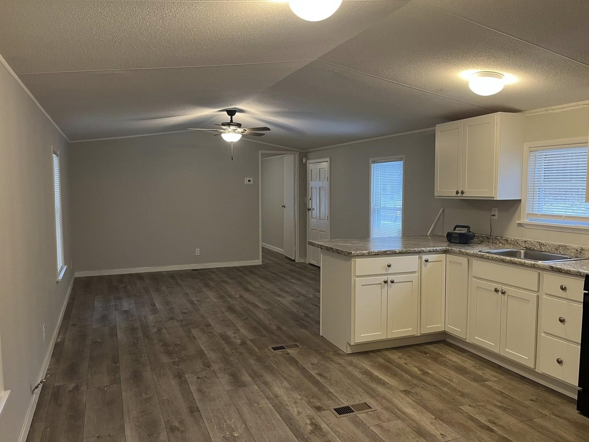 2314 East St, Clarendon, VT 05759